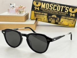 Picture of Moscot Optical Glasses _SKUfw53692591fw